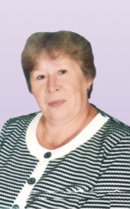 Яковлева Таисия Геннадьевна.