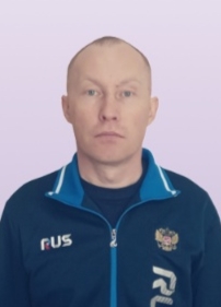 Веселков Виктор Георгиевич Веселков Виктор Георгиевич